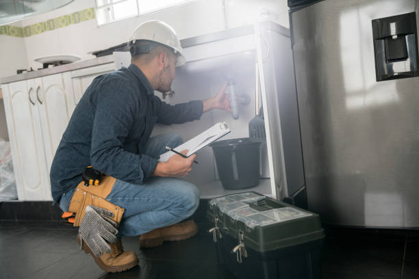 Best Affordable Plumber Near Me  in Wellington, UT