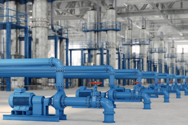 Best Clogged Drain Plumber  in Wellington, UT