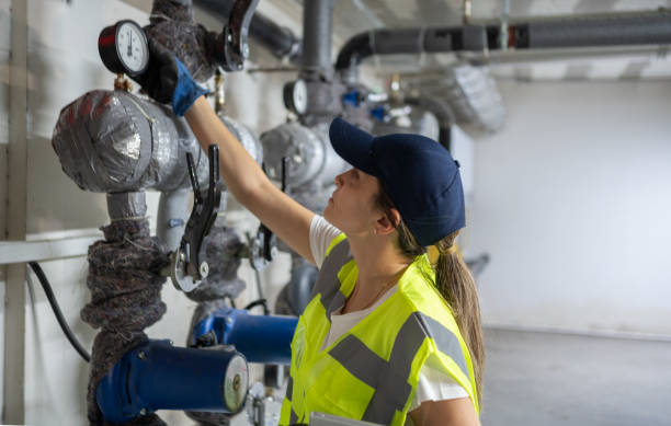 Best Same-Day Plumbing Service  in Wellington, UT