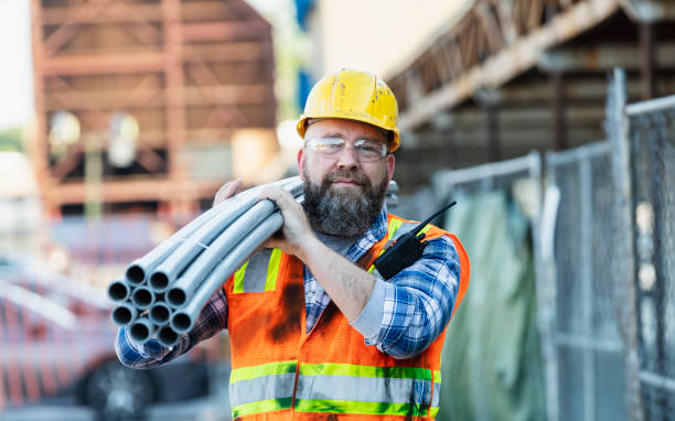 Best Plumbing Installation Services  in Wellington, UT