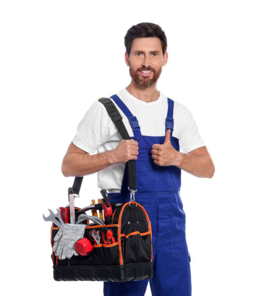 Best Boilers & Radiators  in Wellington, UT